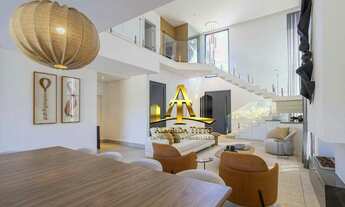 Imagem: Casa com 3 suítes para Venda e locação