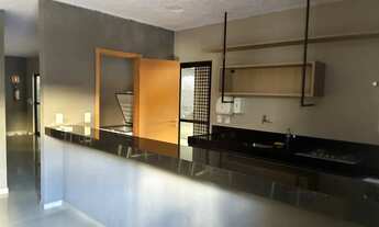 Imagem 6: Apartamento dois quartos Jatiuca