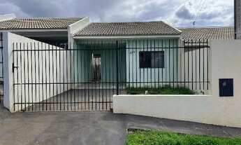 Imagem: Oportunidade Única em MANDAGUACU - PR