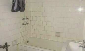 Imagem 6: Apartamento para aluguel, 1 quarto, Centro - Belo Horizonte/MG