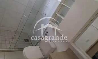 Imagem 4: Venda Apartamento CENTRO