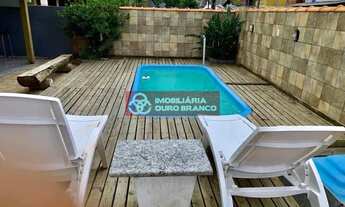 Imagem: Casa - Florianópolis SC