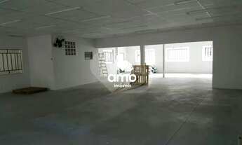 Imagem 6: Casa para alugar no bairro Primeiro de Maio em Brusque