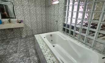 Imagem 7: VENDO CASA PARQUE 10