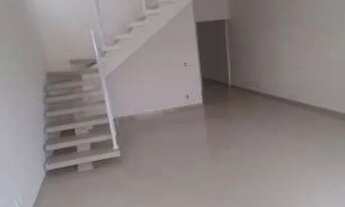 Imagem 2: Casa com 3 dormitórios à venda, 140 m² por R$ 550.000,00 - Jardim Vitória - Campo Limpo Pa