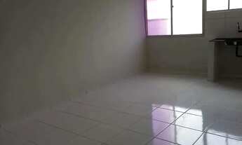 Imagem 4: Imóvel para venda tem 50 metros quadrados com 1 quarto em Campina - Belém - PA