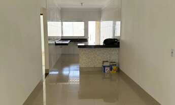 Imagem 7: Vendo um casa no CARDOSO CONTINUAÇÃO Aparecida de Goiânia- Go