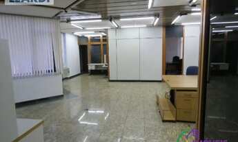 Imagem 5: CONJ. COMERCIAL - BROOKLIN - SP