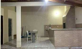 Imagem 6: Casa em Guaratuba/Temporada