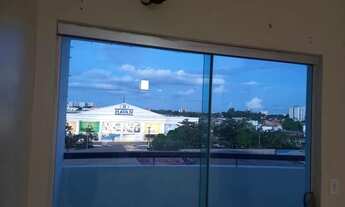 Imagem 4: Apartamento para Locação em Porto Velho, Liberdade, 3 dormitórios, 1 suíte, 1 banheiro, 1