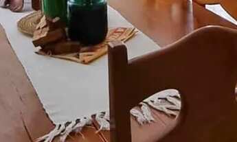 Imagem 6: Fortaleza Reveillon 2025/2026 com a família ou amigos