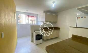 Imagem 10: Apartamento à venda no Centro de Guarapari - ES é nas Imobiliárias Itamar Imóveis