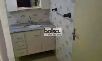 Imagem 7: CASA DE ESQUINA NA VILA CIDADE UNIVERSITÁRIA ! !