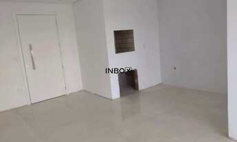 Imagem: APARTAMENTO GARDEN PARA VENDA NO BAIRRO