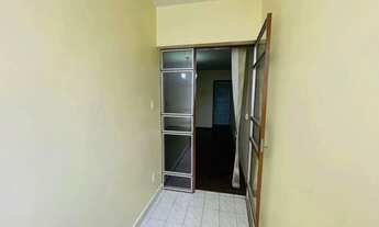 Imagem 6: Apartamento de 3 quartos no centro