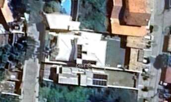 Imagem 4: Terreno Plano com 240 M² 6X40 Engenho Do Mato