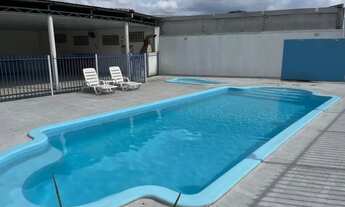 Imagem 6: Condominio Mychelle