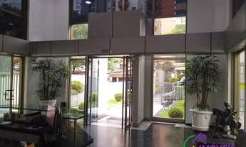 Imagem 7: CONJ. COMERCIAL - PINHEIROS - SP