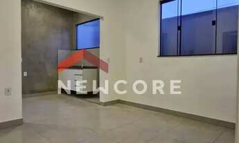 Imagem 4: Casa em Rua Bernardino de Campos - Vila Giunta - Bauru/SP