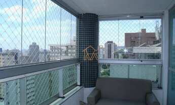 Imagem 4: Apartamento3 quartos -Lourdes