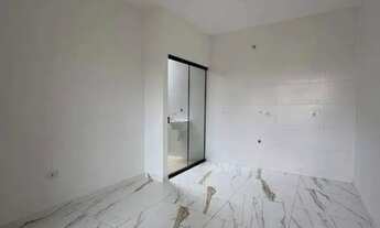 Imagem 4: Casa à Venda no bairro Campo de Santana