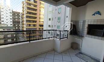 Imagem 3: Aluguel De Temporada Em Meia Praia - Itapema -sc