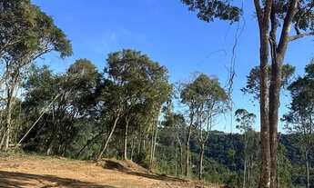 Imagem 2: Oportunidade em São Roque Terreno de 1000m² com Clube de Lazer Exclusivo