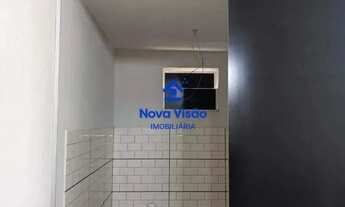 Imagem 7: Ponto para aluguel, Residencial Zeca Mendes - Uberaba/MG