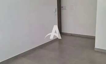 Imagem 3: Aluguel Sala GRANJA MARILEUSA