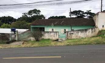 Imagem: Terreno à venda no bairro SANTA TEREZINHA