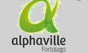 Imagem 2: Grande Oportunidade! Alphaville Fortaleza