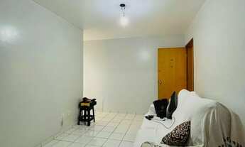 Imagem 4: Oportunidade ÁguasClaras Qs 5! Apt 2qts Excelente localização Aguas Claras/Tag. Barato!