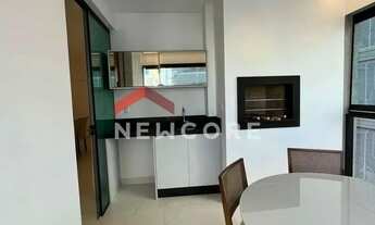 Imagem 4: Apartamento em Rua 302 - Meia Praia - Itapema/SC