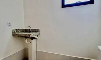 Imagem 6: Apartamento para Locação no Varandas Boa Vista Região Norte de Anápolis