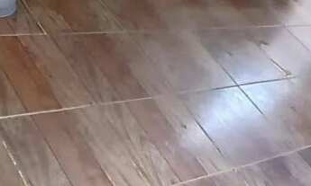 Imagem 7: Vendo casa no centro, ao lado da escola salesiano