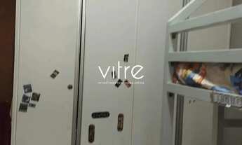 Imagem 2: Apartamento à venda no bairro Jardim Ipanema em Uberlândia