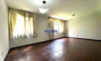 Imagem: Apartamento 3 quartos 2 vagas Bairro Nova