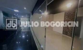 Imagem 3: Ponto comercial : / Comercial / Botafogo