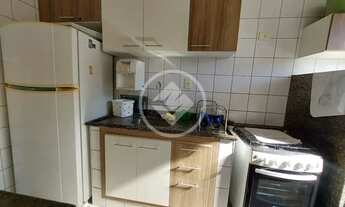 Imagem 5: Praia Grande - 1 dormitório codigo: 125728