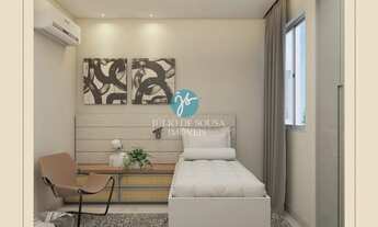 Imagem 7: Imóvel para venda com 165 metros quadrados com 4 quartos em Esplanada - Governador Valadar