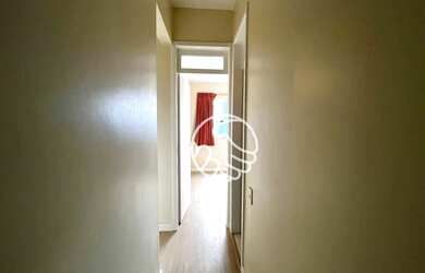 Imagem 15: Apartamento a venda no centro de Guarapari -ES é nas Imobiliárias Itamar Imóveis