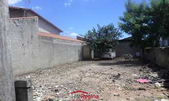 Imagem: TERRENO PARA VENDER EM CAÇAPAVA