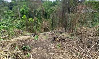 Imagem 4: Terreno 900m2 em Itapevi