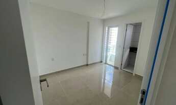 Imagem 3: Apartamento à venda, 100 m² por R$ 900.000,00 - Praia de Iracema - Fortaleza/CE