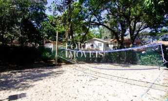 Imagem 7: Reserva Bothanique Casa para alugar perto do Shopping Iguatemi em Condomínio