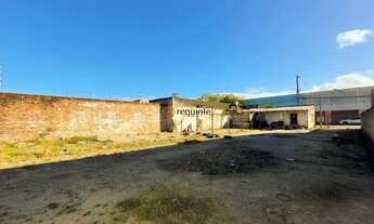 Imagem 7: Requinte Imóveis Aluga