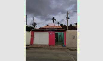 Imagem: Casa com ponto comercial à venda - 150