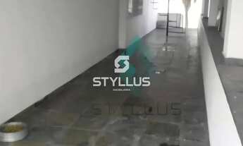 Imagem 5: Cachambi Casa com 4 dormitórios