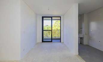 Imagem 2: APARTAMENTO DE 2 QUARTOS NO TINGUI