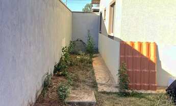 Imagem 7: Excelente Oportunidade em Condomínio Fechado Senador Canedo